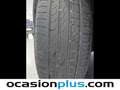 Mercedes-Benz GLC 220 220d 4Matic Aut. Blanc - thumbnail 34