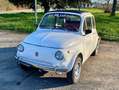Fiat 500 L Bianco - thumbnail 1