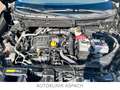 Nissan X-Trail Tekna AUTOMATIK 2WD *MOTORSCHADEN *360° Schwarz - thumbnail 20