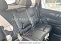 Nissan X-Trail Tekna AUTOMATIK 2WD *MOTORSCHADEN *360° Schwarz - thumbnail 15
