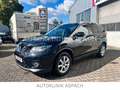 Nissan X-Trail Tekna AUTOMATIK 2WD *MOTORSCHADEN *360° Schwarz - thumbnail 1