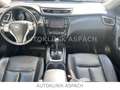 Nissan X-Trail Tekna AUTOMATIK 2WD *MOTORSCHADEN *360° Schwarz - thumbnail 11