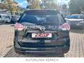 Nissan X-Trail Tekna AUTOMATIK 2WD *MOTORSCHADEN *360° Schwarz - thumbnail 6