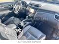 Nissan X-Trail Tekna AUTOMATIK 2WD *MOTORSCHADEN *360° Schwarz - thumbnail 13