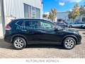 Nissan X-Trail Tekna AUTOMATIK 2WD *MOTORSCHADEN *360° Schwarz - thumbnail 4