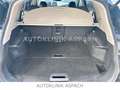 Nissan X-Trail Tekna AUTOMATIK 2WD *MOTORSCHADEN *360° Schwarz - thumbnail 19