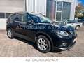 Nissan X-Trail Tekna AUTOMATIK 2WD *MOTORSCHADEN *360° Schwarz - thumbnail 3