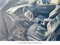 Nissan X-Trail Tekna AUTOMATIK 2WD *MOTORSCHADEN *360° Schwarz - thumbnail 10