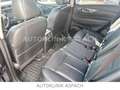 Nissan X-Trail Tekna AUTOMATIK 2WD *MOTORSCHADEN *360° Schwarz - thumbnail 16