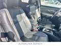 Nissan X-Trail Tekna AUTOMATIK 2WD *MOTORSCHADEN *360° Schwarz - thumbnail 14