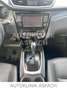 Nissan X-Trail Tekna AUTOMATIK 2WD *MOTORSCHADEN *360° Schwarz - thumbnail 12