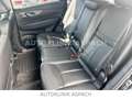 Nissan X-Trail Tekna AUTOMATIK 2WD *MOTORSCHADEN *360° Schwarz - thumbnail 18