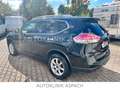 Nissan X-Trail Tekna AUTOMATIK 2WD *MOTORSCHADEN *360° Schwarz - thumbnail 7