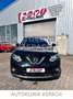 Nissan X-Trail Tekna AUTOMATIK 2WD *MOTORSCHADEN *360° Schwarz - thumbnail 2