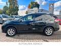 Nissan X-Trail Tekna AUTOMATIK 2WD *MOTORSCHADEN *360° Schwarz - thumbnail 8