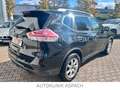 Nissan X-Trail Tekna AUTOMATIK 2WD *MOTORSCHADEN *360° Schwarz - thumbnail 5