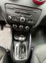 Audi A1 A1 SB 1,6 TDI Ambition S-tronic Ambition Rot - thumbnail 3