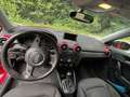 Audi A1 A1 SB 1,6 TDI Ambition S-tronic Ambition Rot - thumbnail 2