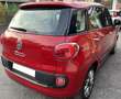 Fiat 500L 500L 1.3 95cv LOUNGE - UNICO PROPRIETARIO Rosso - thumbnail 3