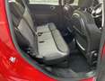 Fiat 500L 500L 1.3 95cv LOUNGE - UNICO PROPRIETARIO Rosso - thumbnail 6