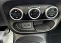 Fiat 500L 500L 1.3 95cv LOUNGE - UNICO PROPRIETARIO Rouge - thumbnail 13