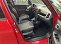 Fiat 500L 500L 1.3 95cv LOUNGE - UNICO PROPRIETARIO Rosso - thumbnail 7