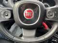 Fiat 500L 500L 1.3 95cv LOUNGE - UNICO PROPRIETARIO Rosso - thumbnail 12