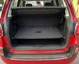 Fiat 500L 500L 1.3 95cv LOUNGE - UNICO PROPRIETARIO Rosso - thumbnail 5