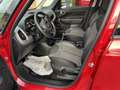 Fiat 500L 500L 1.3 95cv LOUNGE - UNICO PROPRIETARIO Rosso - thumbnail 8