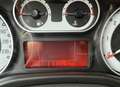 Fiat 500L 500L 1.3 95cv LOUNGE - UNICO PROPRIETARIO Rouge - thumbnail 10