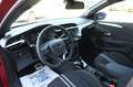 Opel Corsa 1.2 100 CV aut. GS Rojo - thumbnail 12