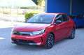 Opel Corsa 1.2 100 CV aut. GS Rojo - thumbnail 1