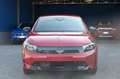 Opel Corsa 1.2 100 CV aut. GS Rojo - thumbnail 2