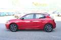 Opel Corsa 1.2 100 CV aut. GS Rojo - thumbnail 8