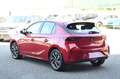 Opel Corsa 1.2 100 CV aut. GS Rojo - thumbnail 7