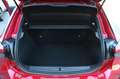 Opel Corsa 1.2 100 CV aut. GS Rojo - thumbnail 9