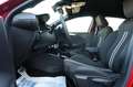 Opel Corsa 1.2 100 CV aut. GS Rojo - thumbnail 13