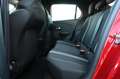 Opel Corsa 1.2 100 CV aut. GS Rojo - thumbnail 15