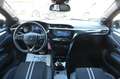 Opel Corsa 1.2 100 CV aut. GS Rojo - thumbnail 11