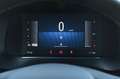 Opel Corsa 1.2 100 CV aut. GS Rojo - thumbnail 17