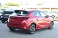 Opel Corsa 1.2 100 CV aut. GS Rojo - thumbnail 5
