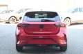Opel Corsa 1.2 100 CV aut. GS Rojo - thumbnail 6