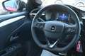 Opel Corsa 1.2 100 CV aut. GS Rojo - thumbnail 20