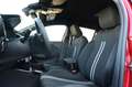 Opel Corsa 1.2 100 CV aut. GS Rojo - thumbnail 14