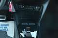 Opel Corsa 1.2 100 CV aut. GS Rojo - thumbnail 19