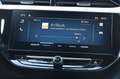 Opel Corsa 1.2 100 CV aut. GS Rojo - thumbnail 18