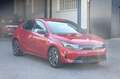 Opel Corsa 1.2 100 CV aut. GS Rojo - thumbnail 3