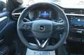 Opel Corsa 1.2 100 CV aut. GS Rojo - thumbnail 16