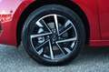 Opel Corsa 1.2 100 CV aut. GS Rojo - thumbnail 10