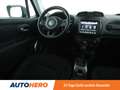Jeep Renegade 1.3 TGDi Limited 4x2 Aut.*NAVI*ACC*CAM* Grau - thumbnail 13
